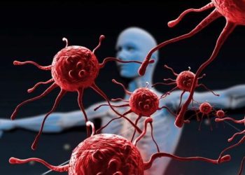 مسكن شائع يحمل خصائص محتملة تعالج للسرطان