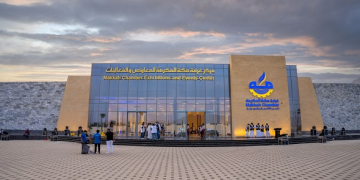 Jukwaa la sekta isiyo ya faida