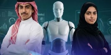 الرياض تحتضن مؤتمر ICAN 2026