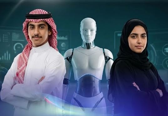 الرياض تحتضن مؤتمر ICAN 2026