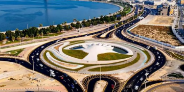 لتقليص زمن الرحلات.. إلغاء 43 إشارة مرورية بالشرقية