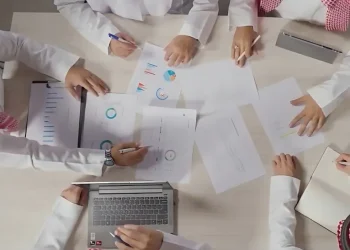 خطوة لتطوير القطاع بالمملكة.. إلغاء مجلس التنمية السياحي ومجالس المناطق