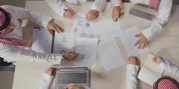 خطوة لتطوير القطاع بالمملكة.. إلغاء مجلس التنمية السياحي ومجالس المناطق