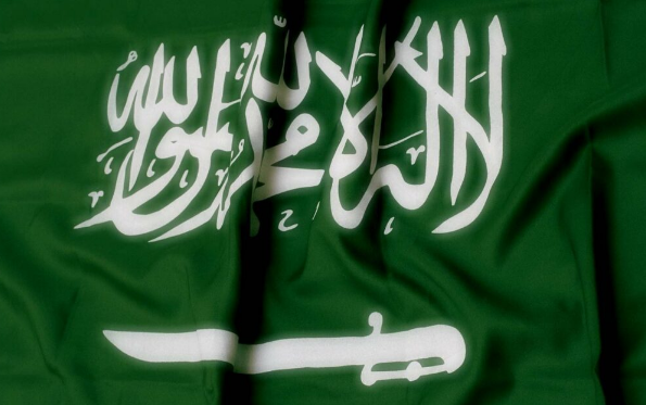 رؤية المملكة 2030 في الاستثمار PDF