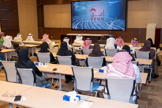 الربط الكهربائي الخليجي