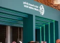 كيف تبرز السعودية هويتها السياحية البصرية في المنتدى السعودى للإعلام 2026؟