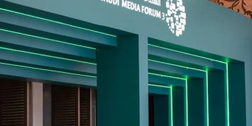 كيف تبرز السعودية هويتها السياحية البصرية في المنتدى السعودى للإعلام 2026؟