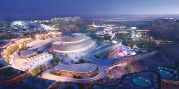 كيف أصبحت الرياض من الوجهات الأبرز في شتاء السعودية هذا العام؟