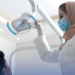 توطين مهن طب الأسنان