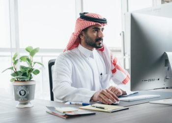 وظائف شاغرة