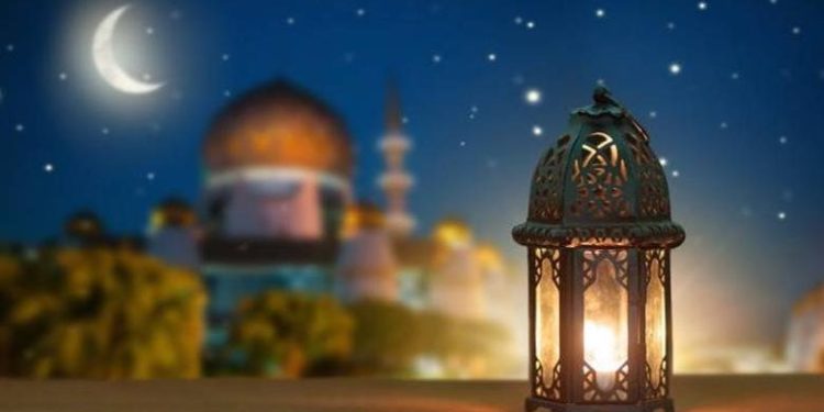 موعد شهر رمضان في السعودية 2026