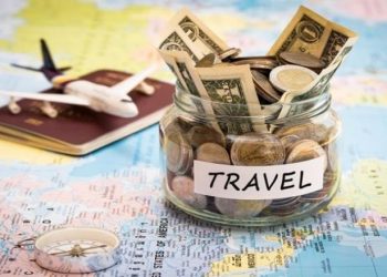 قبل السفر… تعرف على المدن الأوروبية التي تفرض رسوم سياحية جديدة في 2026