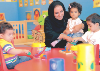 شركة تطوير للخدمات التعليمية تعلن عن 597 وظيفة شاغرة