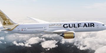 واي فاي مجاني على رحلات طيران الخليج.. متى يبدأ وكيف يعمل؟