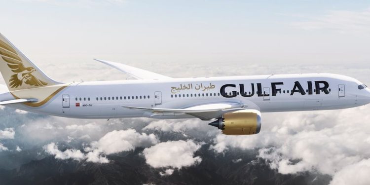 واي فاي مجاني على رحلات طيران الخليج.. متى يبدأ وكيف يعمل؟