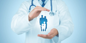 أسعار تأمين بوبا الطبي في السعودية