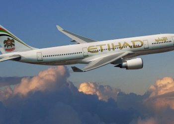 وجهة أوروبية جديدة على الخريطة.. لماذا اختارت الاتحاد للطيران لوكسمبورغ؟