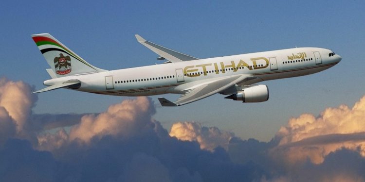 وجهة أوروبية جديدة على الخريطة.. لماذا اختارت الاتحاد للطيران لوكسمبورغ؟