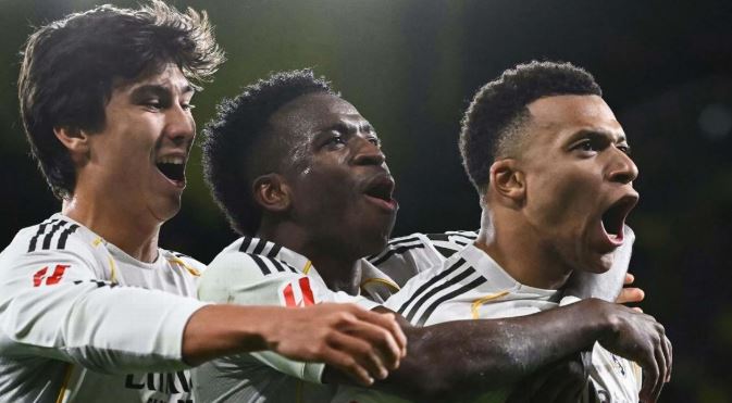 Diffusion en direct, regardez le match Barcelone - Copenhague