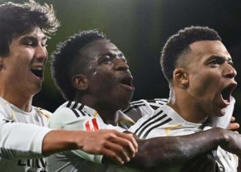 البث المباشر، شاهد مباراة برشلونة وكوبنهاجن