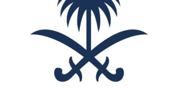 السعودية في دافوس 2026