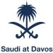 السعودية في دافوس 2026