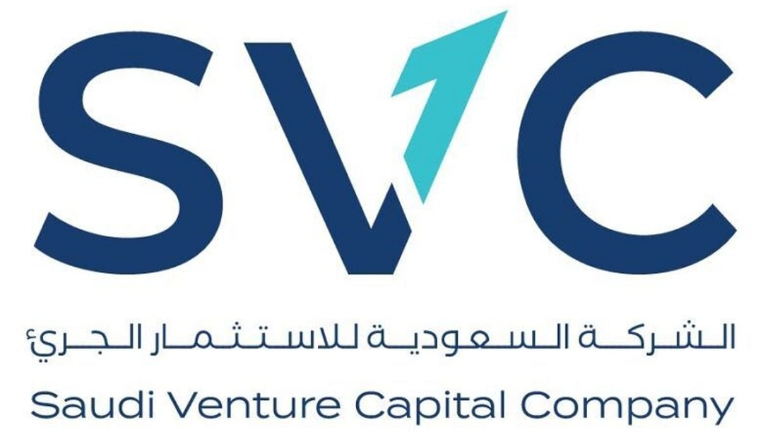 الاستثمار الجريء في السعودية