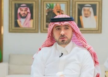 مكة المكرمة تستضيف ملتقى «إكرام 2026» برعاية وزير البلديات والإسكان