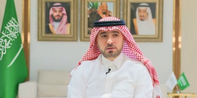 مكة المكرمة تستضيف ملتقى «إكرام 2026» برعاية وزير البلديات والإسكان