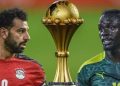 بث مباشر مشاهدة مباراة مصر والسنغال في نصف نهائي كأس أمم إفريقيا (بدأت الآن)
