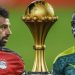 بث مباشر مشاهدة مباراة مصر والسنغال في نصف نهائي كأس أمم إفريقيا (بدأت الآن)