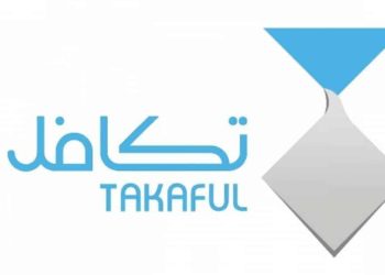 برنامج تكافل الطلاب