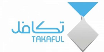 برنامج تكافل الطلاب