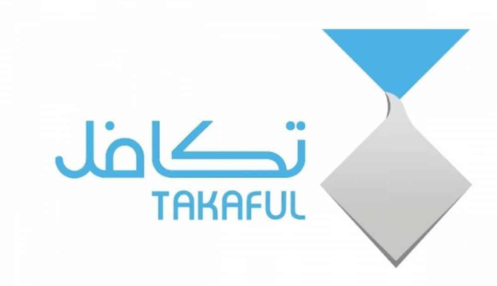برنامج تكافل الطلاب