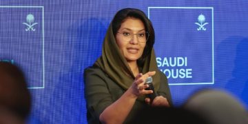 ماذا نعرف عن القمة العالمية للشعاب المرجانية التي تستضيفها السعودية في 2026؟