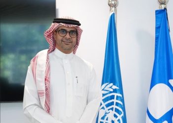 الخراشي: نمو سياحي تاريخي في المنطقة.. والتكنولوجيا تفرض تحديات على الوظائف 