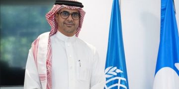 الخراشي: نمو سياحي تاريخي في المنطقة.. والتكنولوجيا تفرض تحديات على الوظائف 