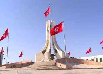 تونس تتألق كوجهة علاجية عالمية.. 7 ملايين زائر في 2025