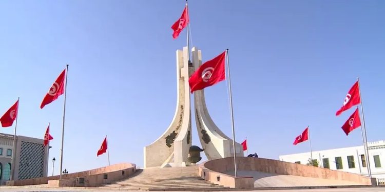 تونس تتألق كوجهة علاجية عالمية.. 7 ملايين زائر في 2025