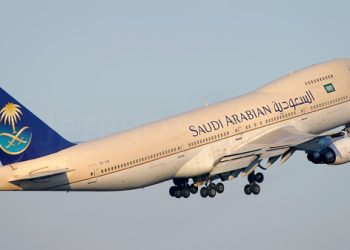 كوزيكود تنضم لشبكة الخطوط السعودية بواقع 4 رحلات يوميًا اعتبارًا من فبراير