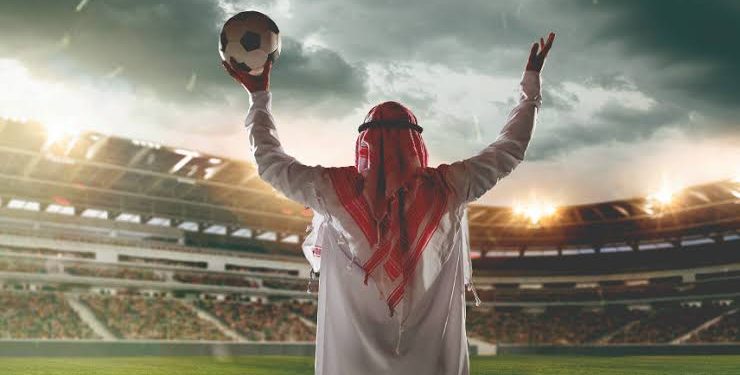 الرياض… وجهة سياحية عالمية لاستضافة كبرى الأحداث الرياضية