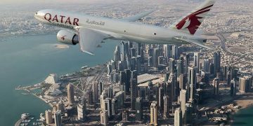 رحلات مباشرة إلى حائل.. الخطوط القطرية تعزز حضورها في السوق السعودي بوجهتها الـ13