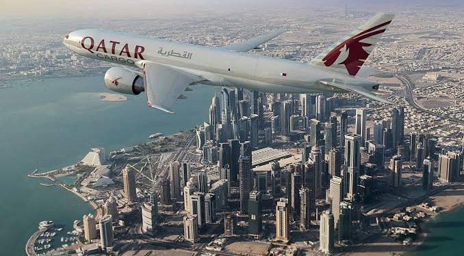 رحلات مباشرة إلى حائل.. الخطوط القطرية تعزز حضورها في السوق السعودي بوجهتها الـ13