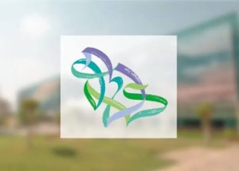 ما هي ضوابط وزارة السياحة الجديدة لتأجير الغرف السياحية في السعودية؟