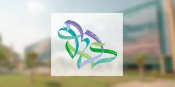 ما هي ضوابط وزارة السياحة الجديدة لتأجير الغرف السياحية في السعودية؟