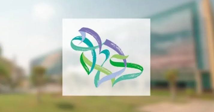 ما هي ضوابط وزارة السياحة الجديدة لتأجير الغرف السياحية في السعودية؟