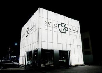 “ريشيو” تعزز تجربة السياحة والتراث في الأحساء بـ5 اتفاقيات جديدة