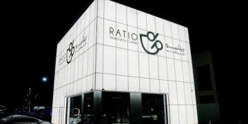 “ريشيو” تعزز تجربة السياحة والتراث في الأحساء بـ5 اتفاقيات جديدة