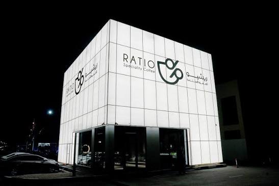 “ريشيو” تعزز تجربة السياحة والتراث في الأحساء بـ5 اتفاقيات جديدة