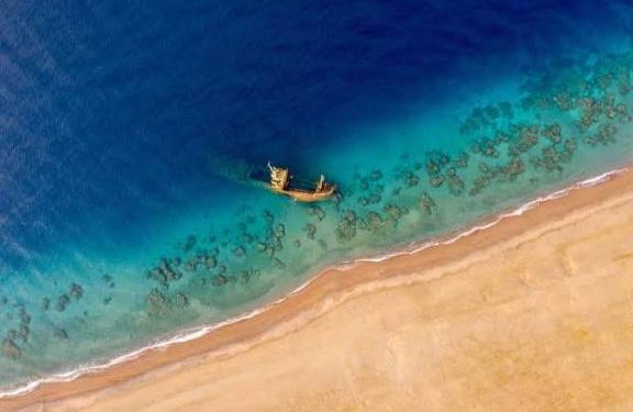 كيف تدعم اشتراطات مشغلي الشواطئ السياحة المستدامة على سواحل المملكة؟